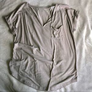 Old Navy Relaxed Tee